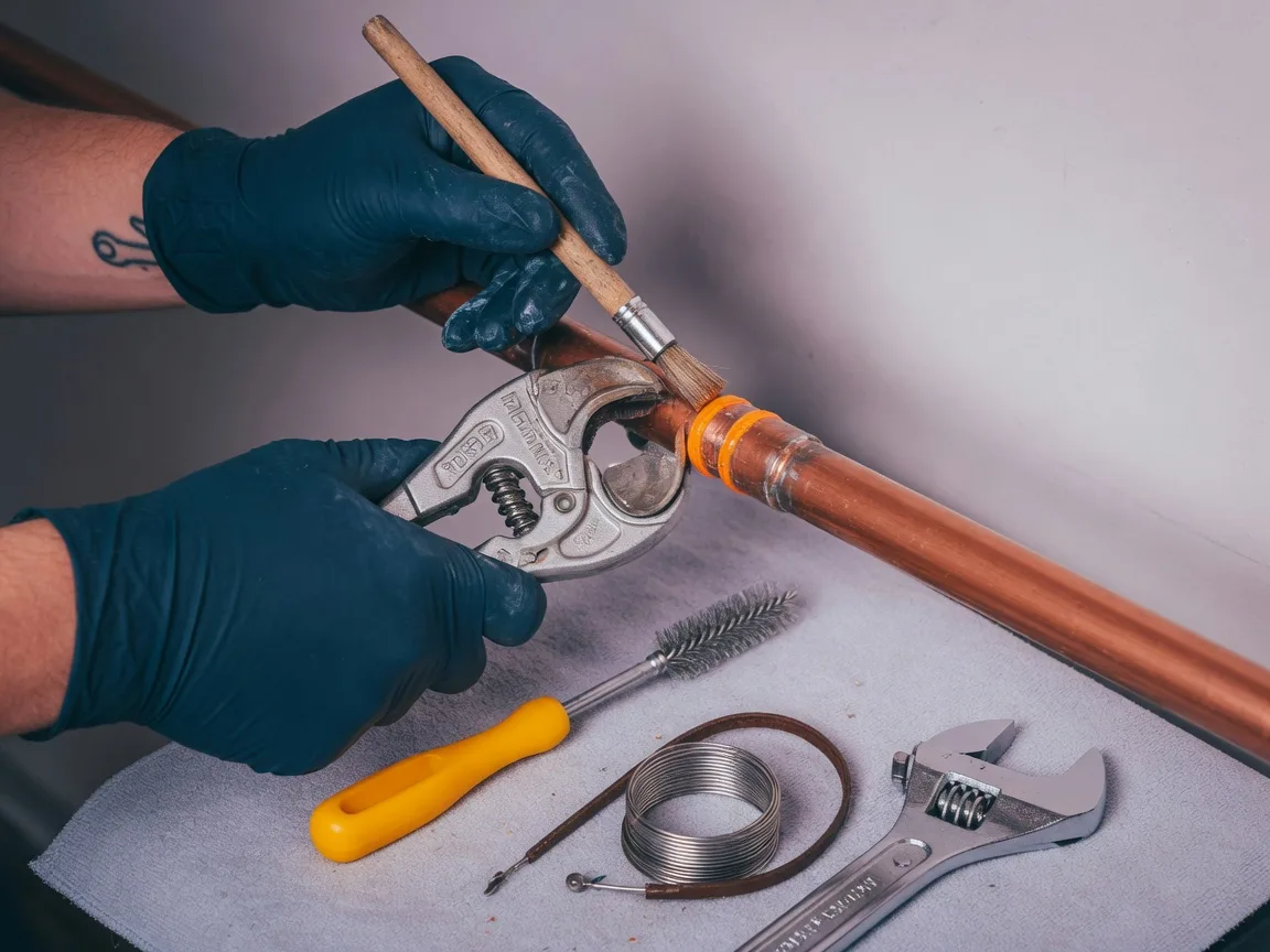 Why choose Sump Pump Repair in Farnham, VA